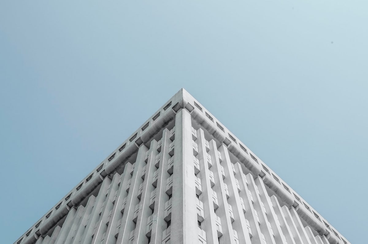 别不信！卸载糖心vlog免费网页版后的第48小时，数据造假程度简直离谱。