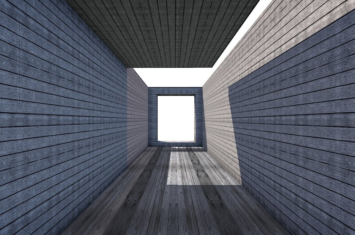 17c盘点：内幕7个你从没注意的细节，主持人上榜理由瞬间令人惊艳全场